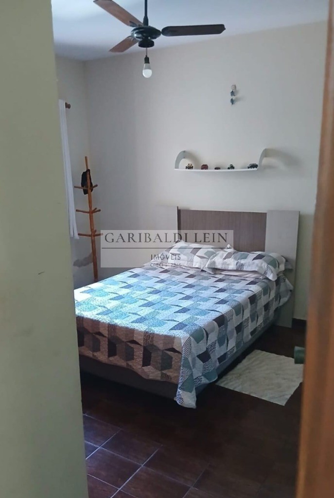 Casa, 3 quartos, 151 m² - Foto 13
