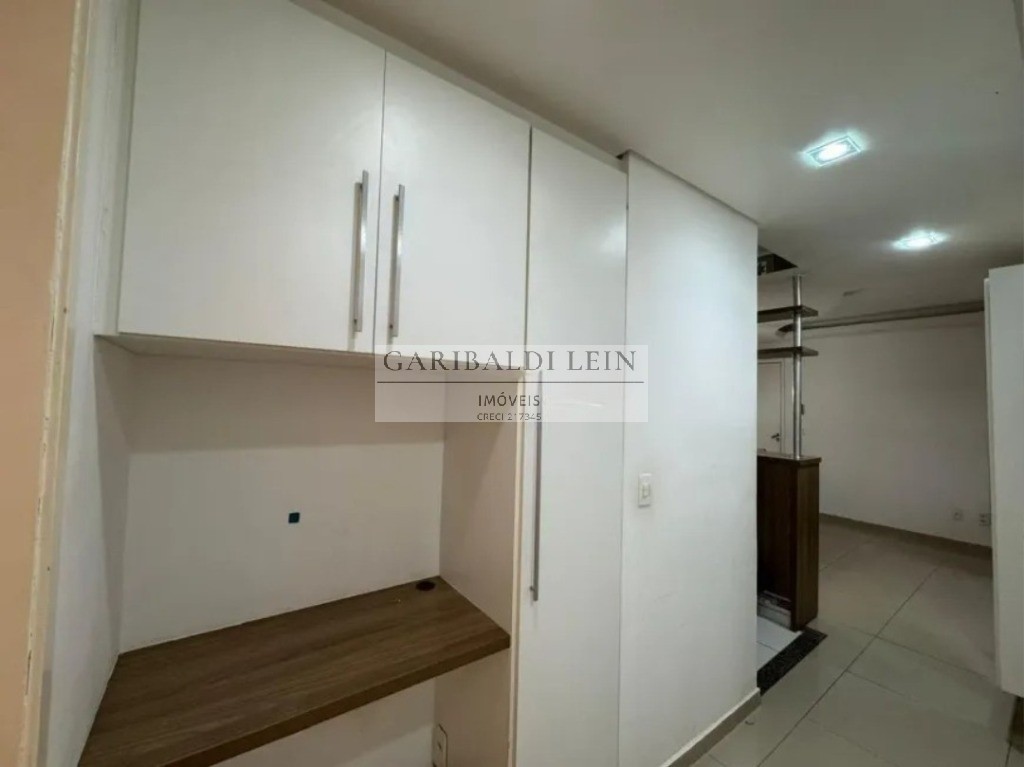 Apartamento, 3 quartos, 69 m² - Foto 12