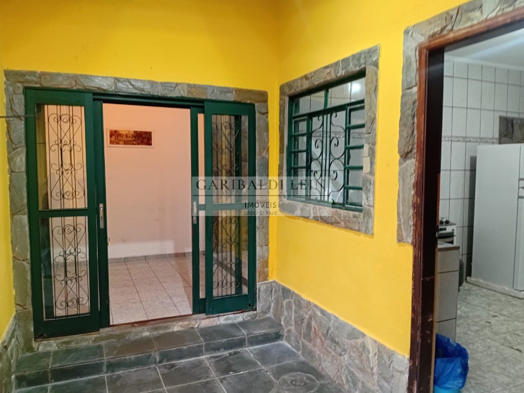 Casa residencial em campinas - sp, jardim alto da cidade uni