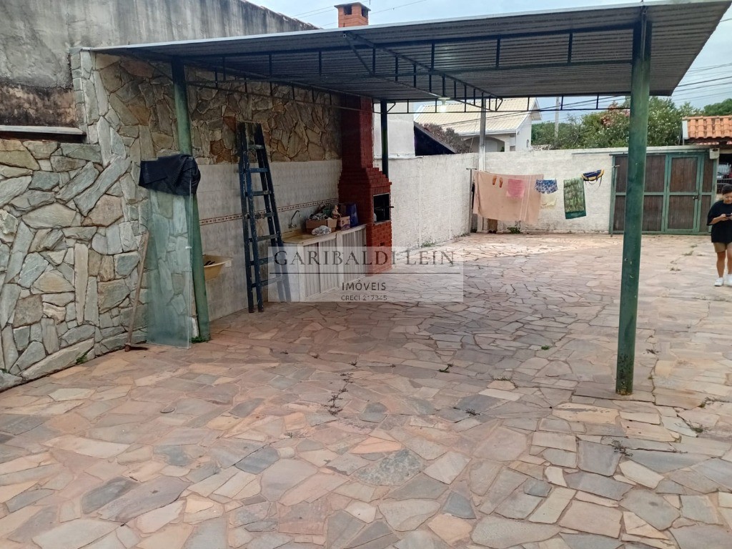Casa residencial em campinas - sp, jardim alto da cidade uni