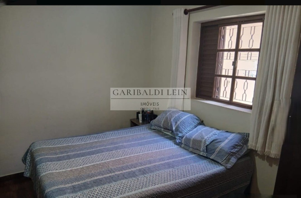 Casa, 3 quartos, 151 m² - Foto 8