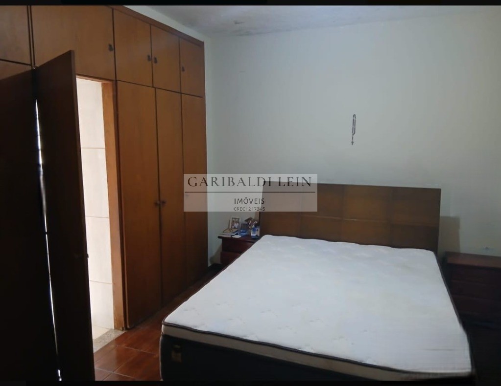 Casa, 3 quartos, 151 m² - Foto 14