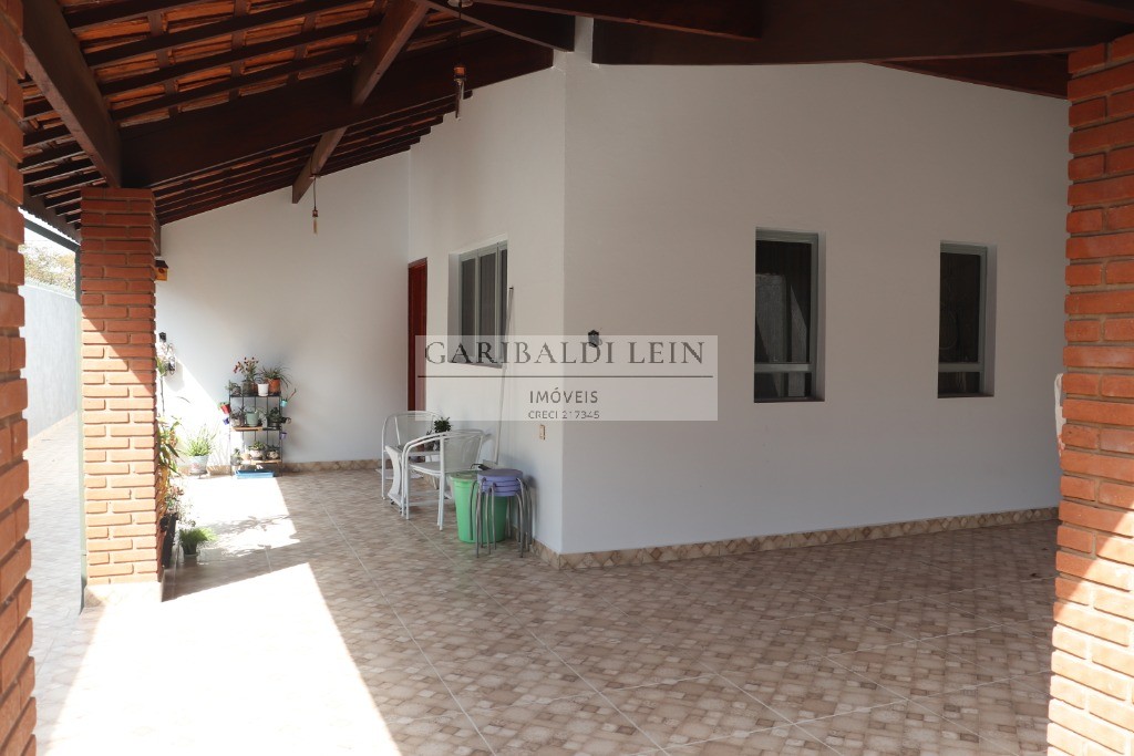 Casa, 2 quartos, 164 m² - Foto 12
