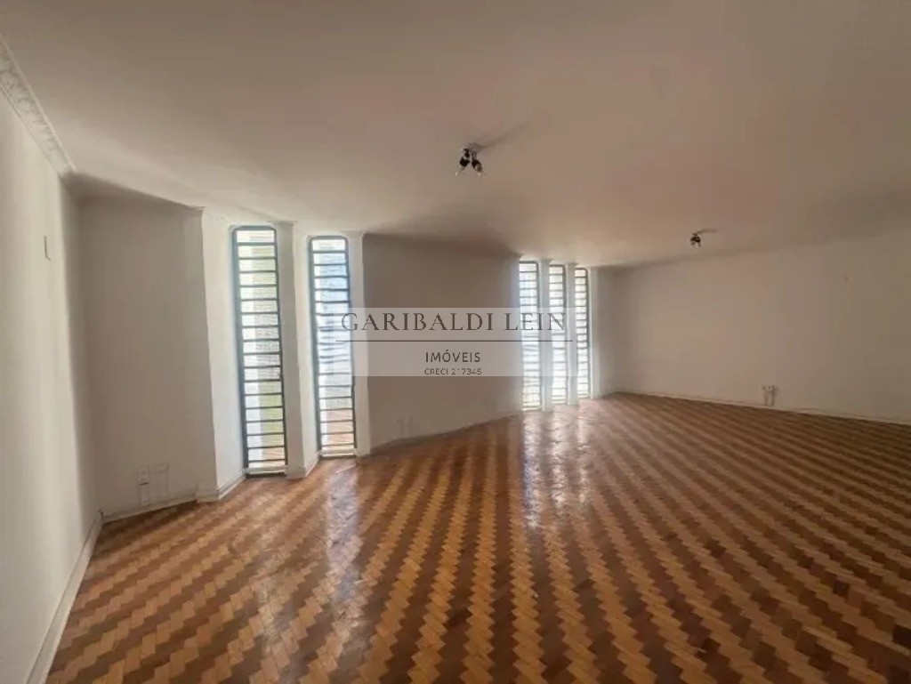 Prédio Inteiro, 280 m² - Foto 17
