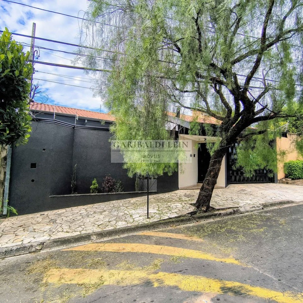 Casa, 3 quartos, 140 m² - Foto 2