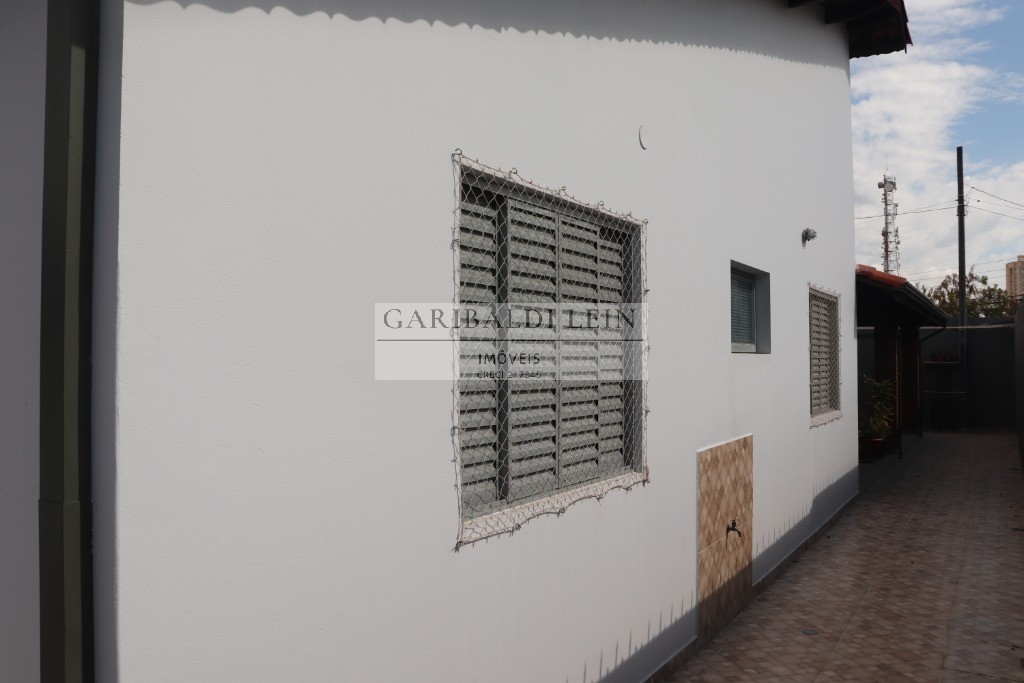Casa, 2 quartos, 164 m² - Foto 31