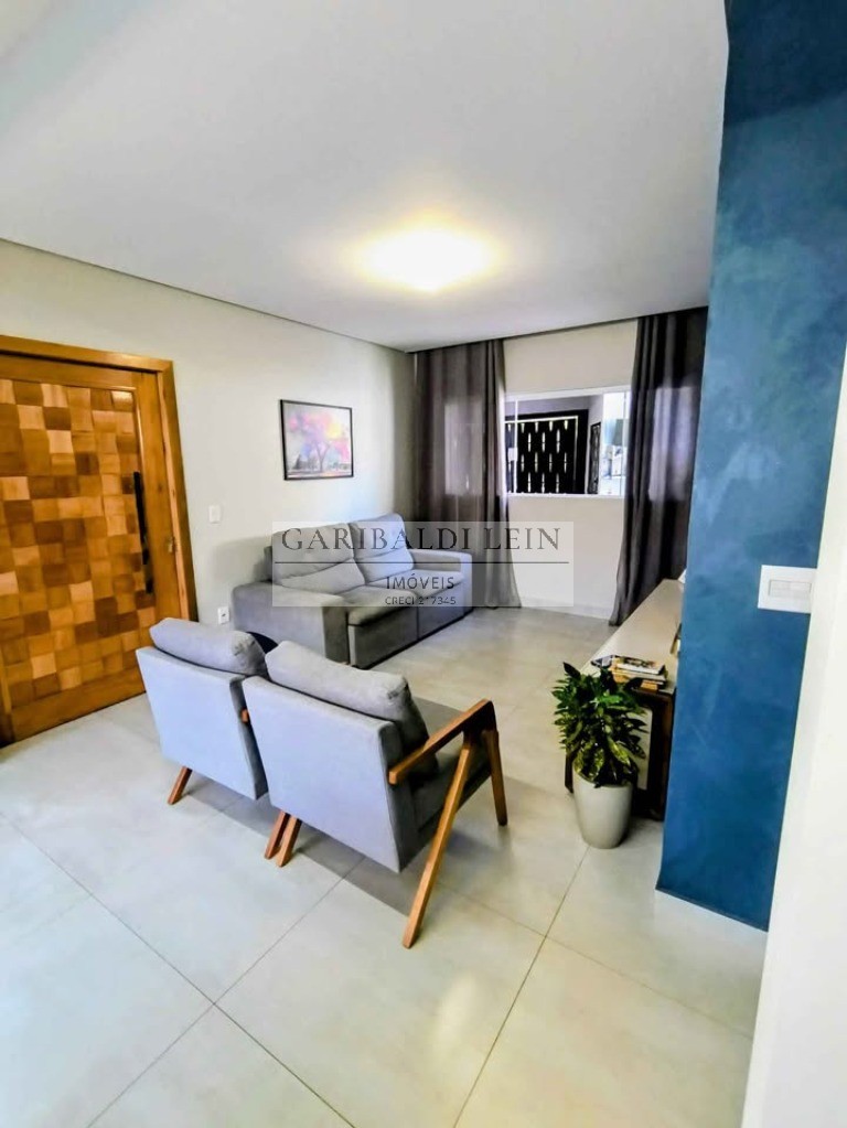 Casa, 3 quartos, 140 m² - Foto 6