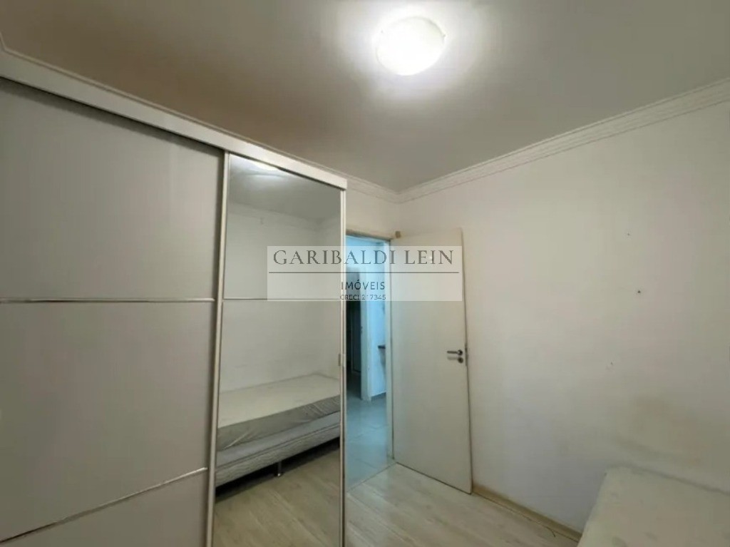 Apartamento, 3 quartos, 69 m² - Foto 19