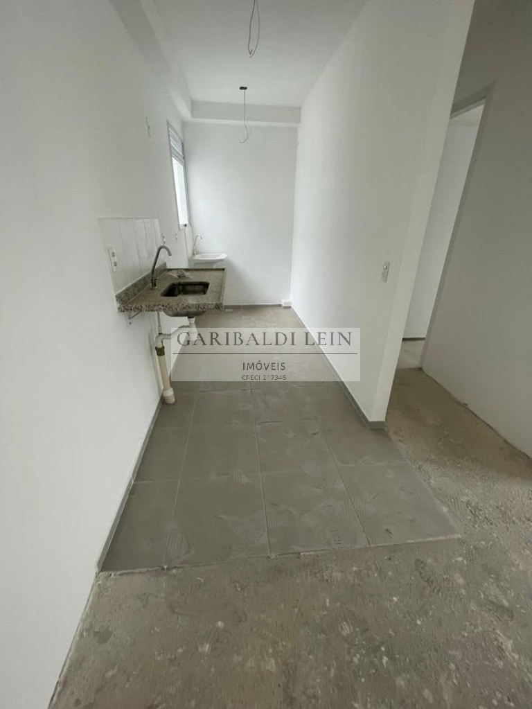 Apartamento, 2 quartos, 43 m² - Foto 6