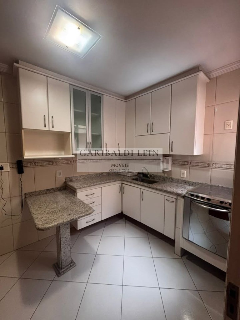 Apartamento, 3 quartos, 76 m² - Foto 8