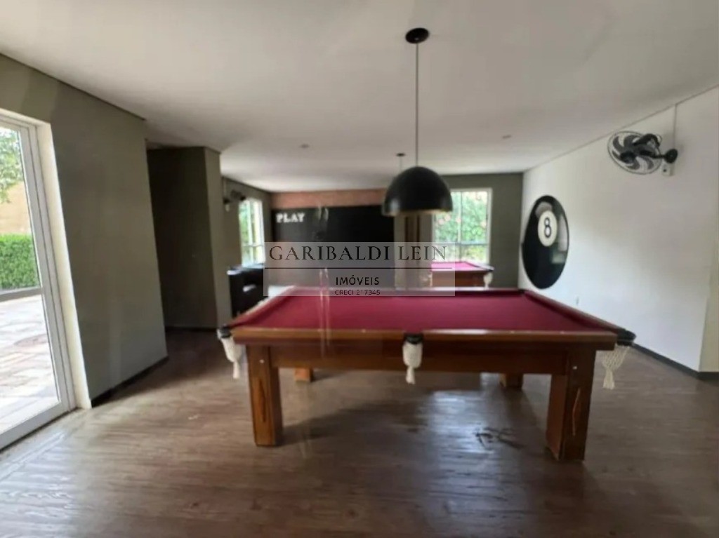 Apartamento, 3 quartos, 69 m² - Foto 25