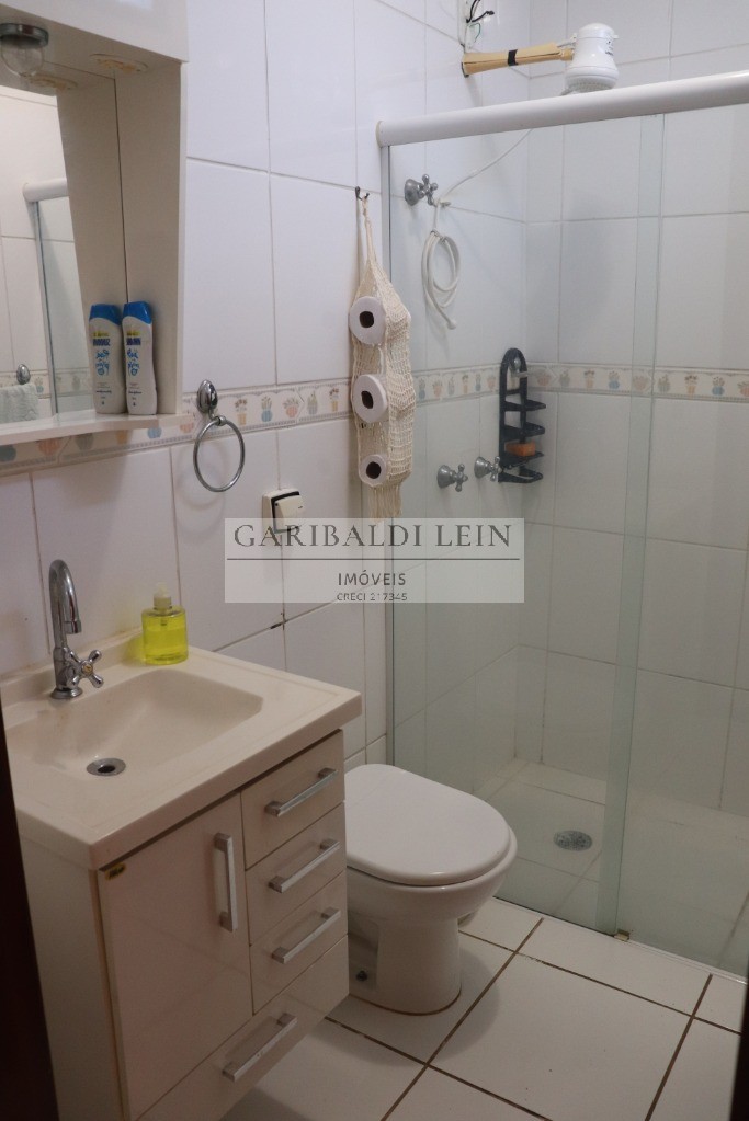 Casa, 2 quartos, 164 m² - Foto 26
