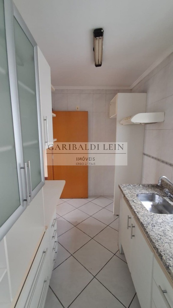 Apartamento, 1 quarto, 49 m² - Foto 9