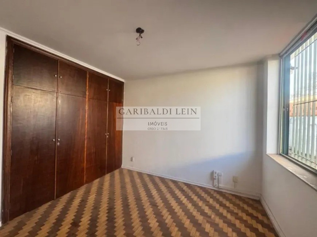 Prédio Inteiro, 280 m² - Foto 23