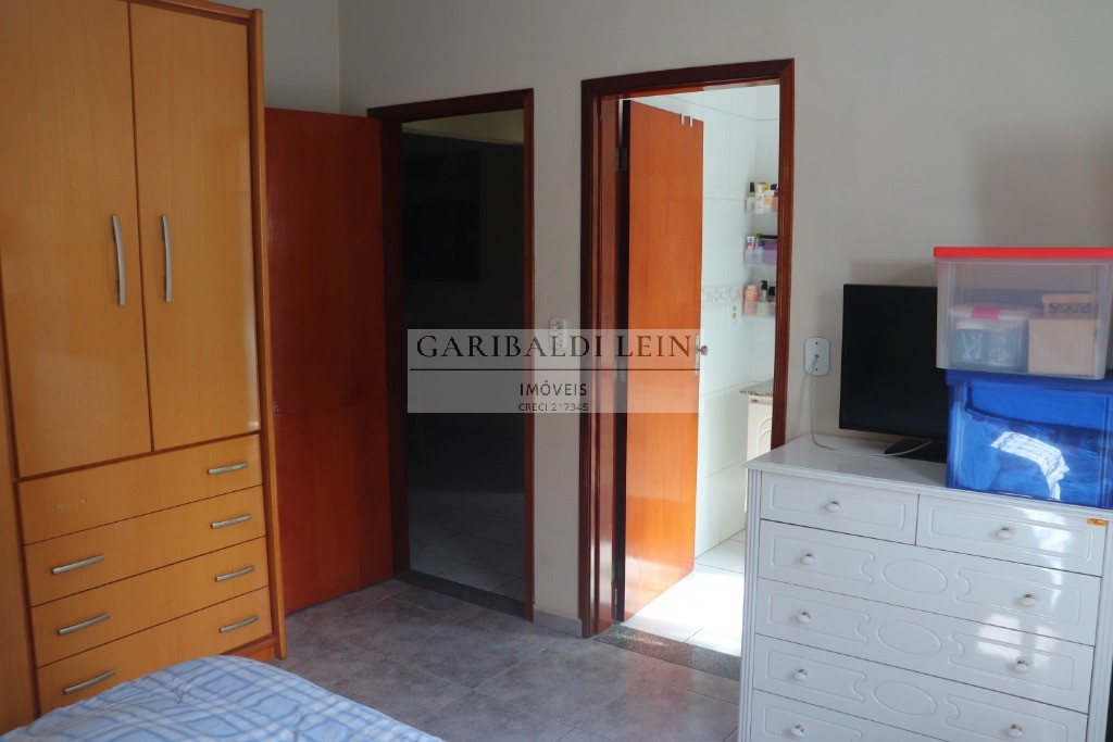 Casa, 2 quartos, 164 m² - Foto 21