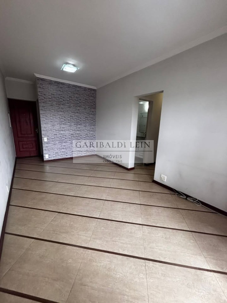 Apartamento, 3 quartos, 76 m² - Foto 2