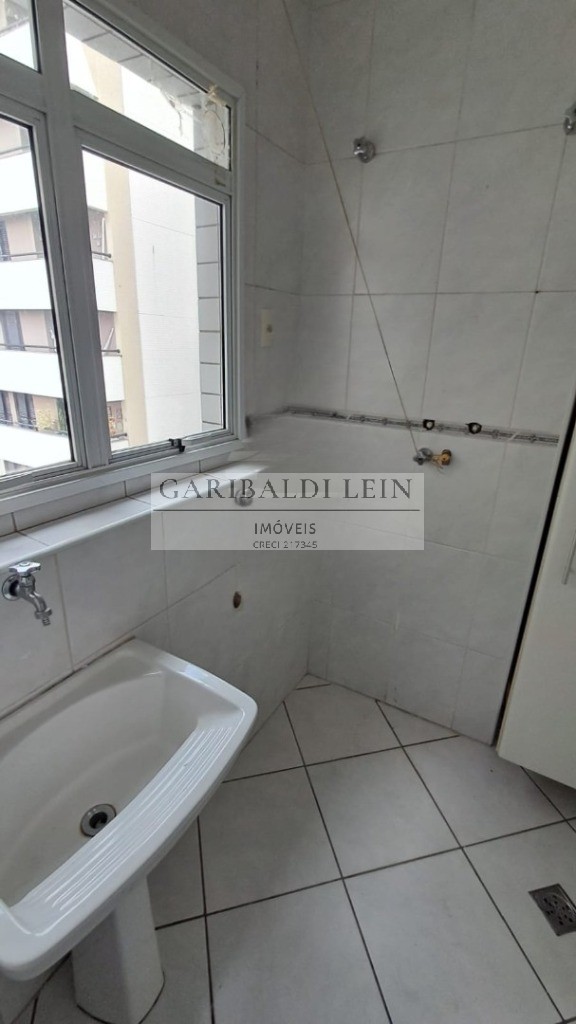 Apartamento, 1 quarto, 49 m² - Foto 12