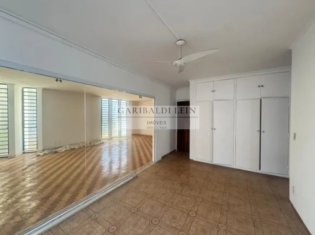Prédio Inteiro, 280 m² - Foto 25