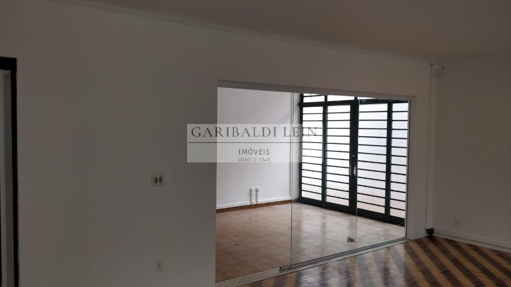 Prédio Inteiro, 280 m² - Foto 14