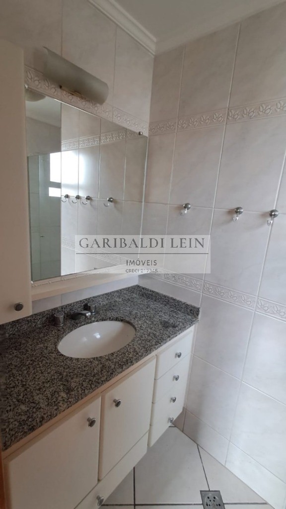 Apartamento, 1 quarto, 49 m² - Foto 15