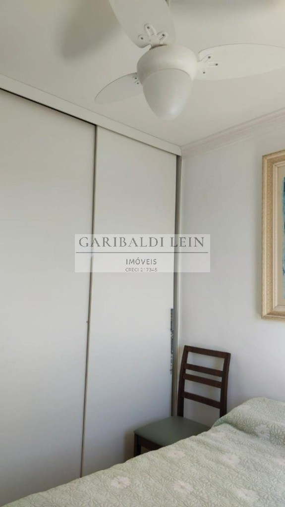 Apartamento, 2 quartos, 59 m² - Foto 7
