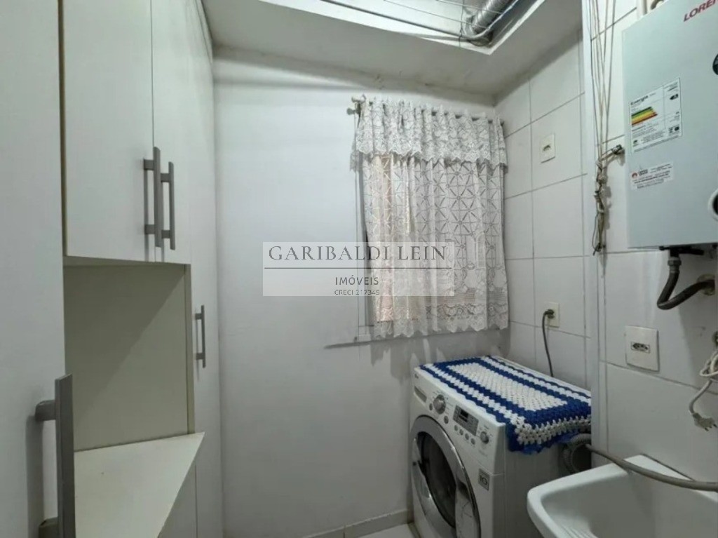 Apartamento, 3 quartos, 69 m² - Foto 14