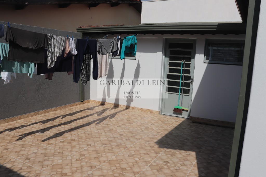 Casa, 2 quartos, 164 m² - Foto 30