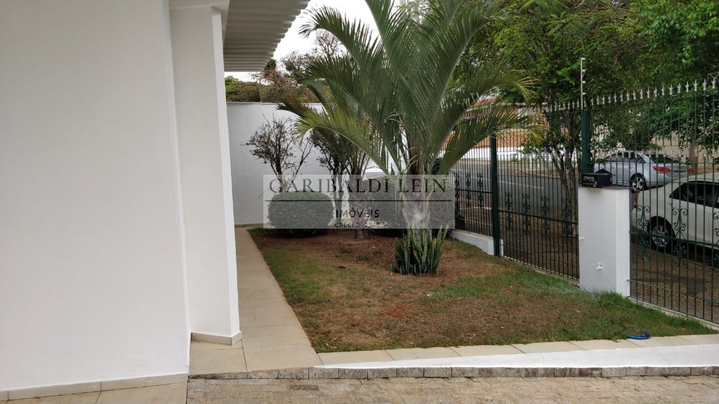 Prédio Inteiro, 280 m² - Foto 4