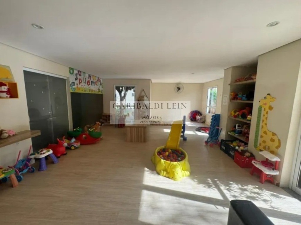 Apartamento, 3 quartos, 69 m² - Foto 24