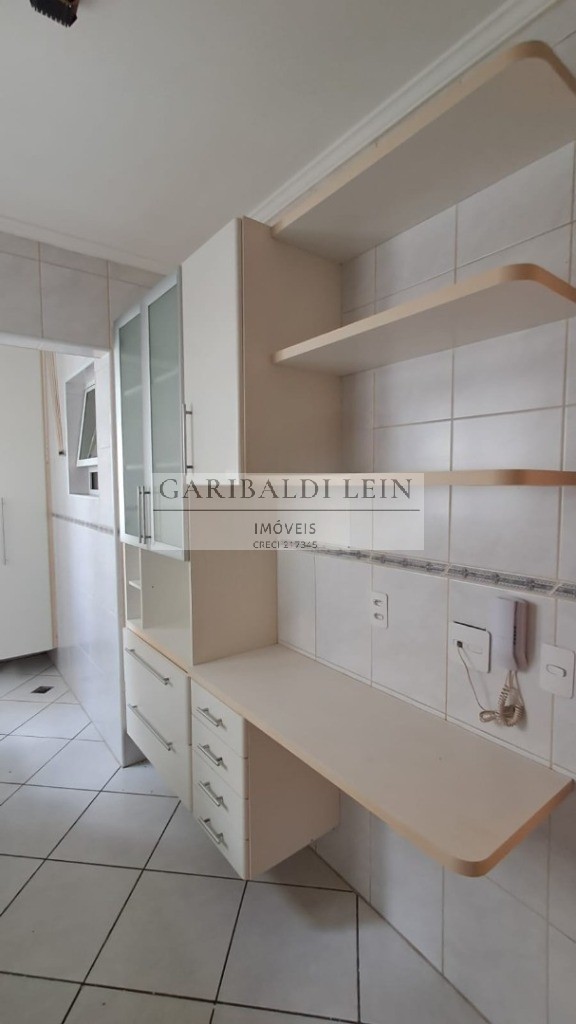 Apartamento, 1 quarto, 49 m² - Foto 8