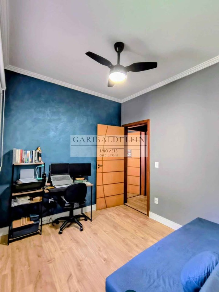 Casa, 3 quartos, 140 m² - Foto 16