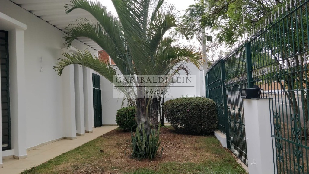 Prédio Inteiro, 280 m² - Foto 5