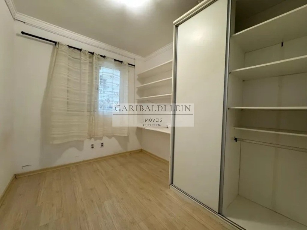 Apartamento, 3 quartos, 69 m² - Foto 17