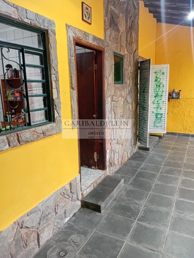 Casa residencial em campinas - sp, jardim alto da cidade uni