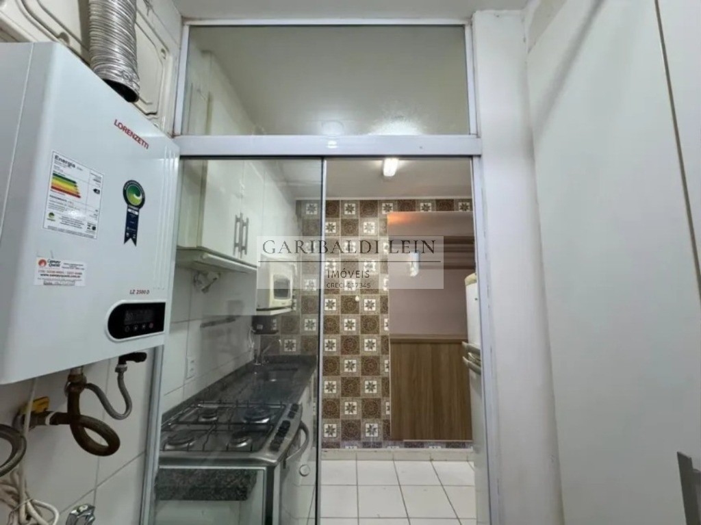 Apartamento, 3 quartos, 69 m² - Foto 13