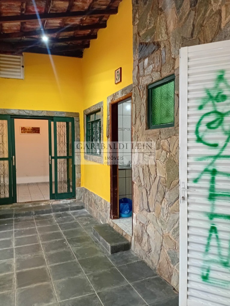 Casa residencial em campinas - sp, jardim alto da cidade uni