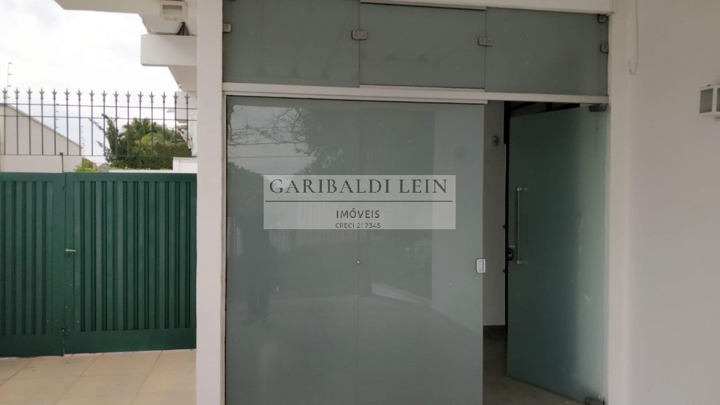 Prédio Inteiro, 280 m² - Foto 10