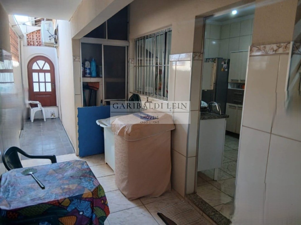 Casa, 3 quartos, 151 m² - Foto 18