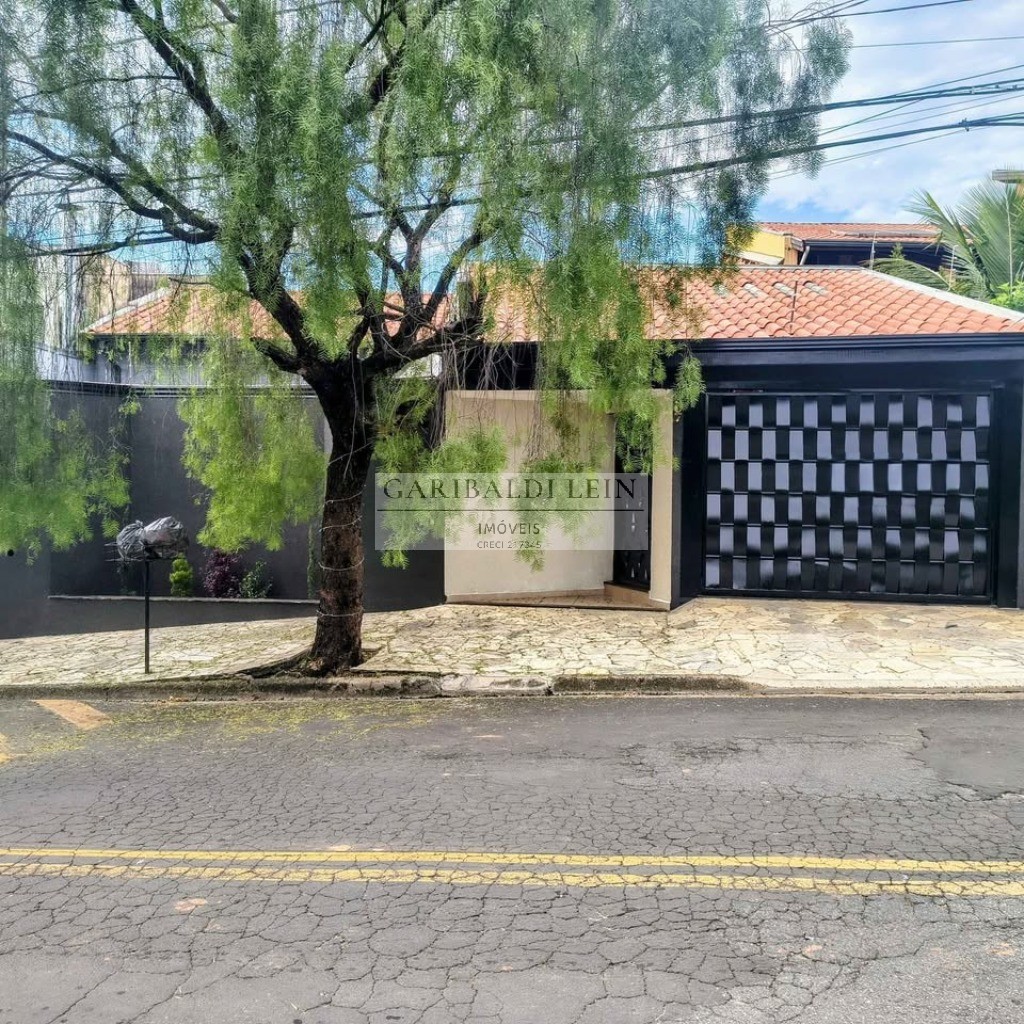 Casa, 3 quartos, 140 m² - Foto 1