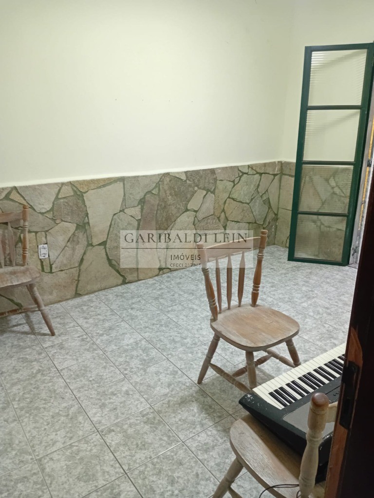 Casa residencial em campinas - sp, jardim alto da cidade universitária