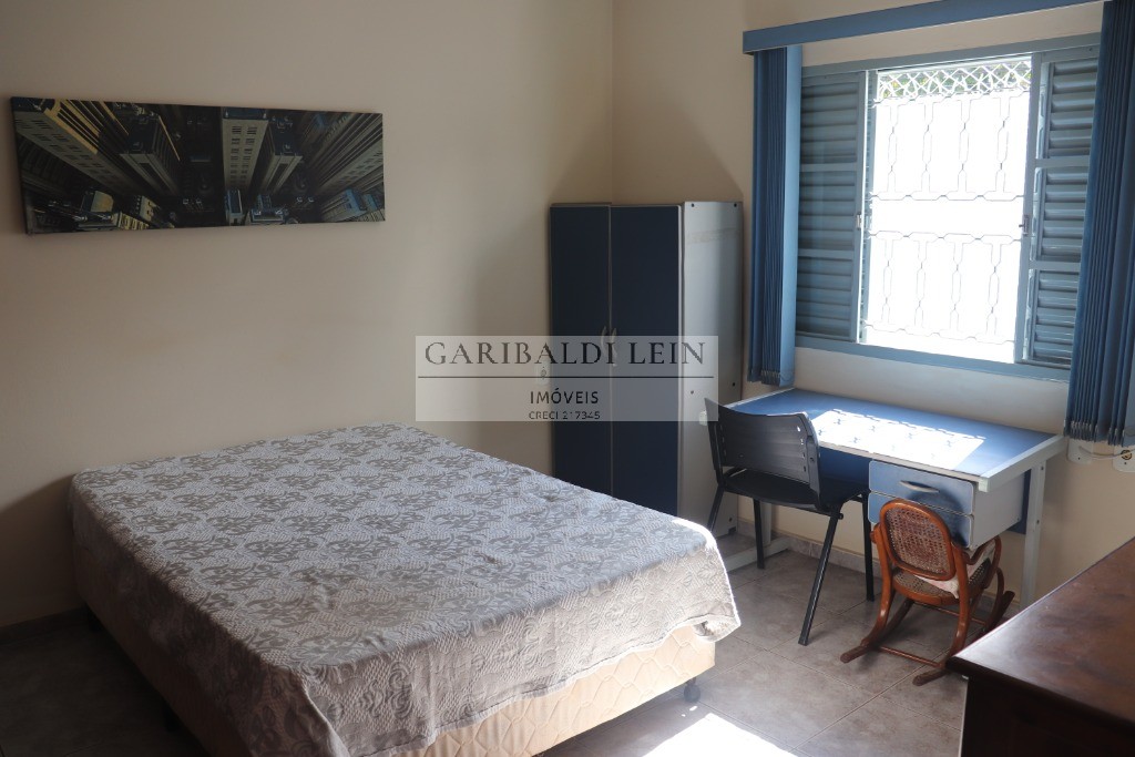Casa, 2 quartos, 164 m² - Foto 18
