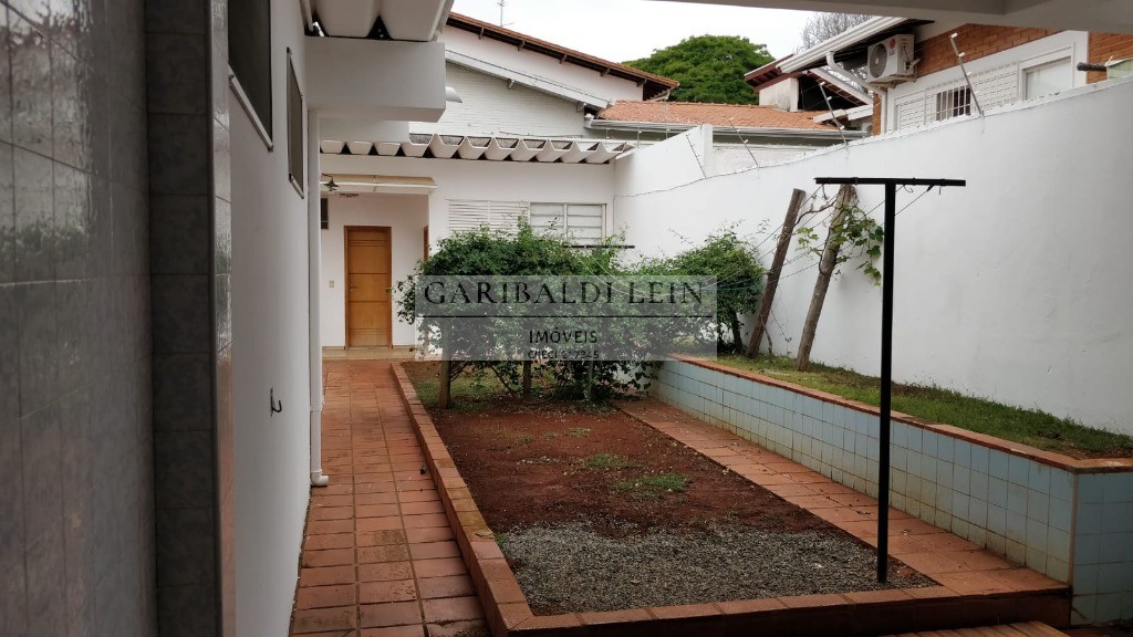 Prédio Inteiro, 280 m² - Foto 30