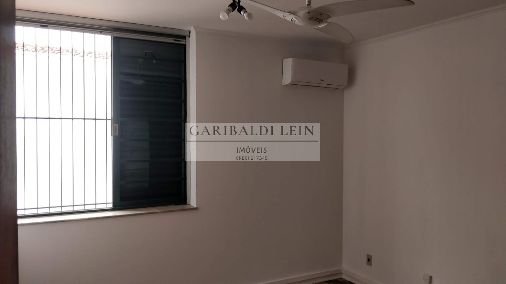 Prédio Inteiro, 280 m² - Foto 37