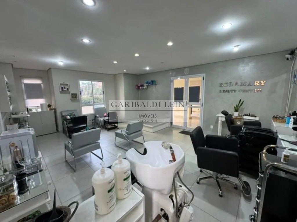 Apartamento, 3 quartos, 69 m² - Foto 26