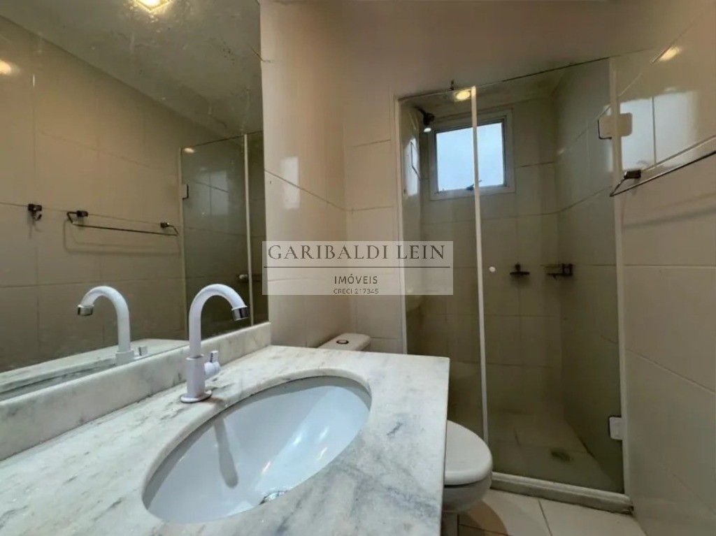 Apartamento, 3 quartos, 69 m² - Foto 21