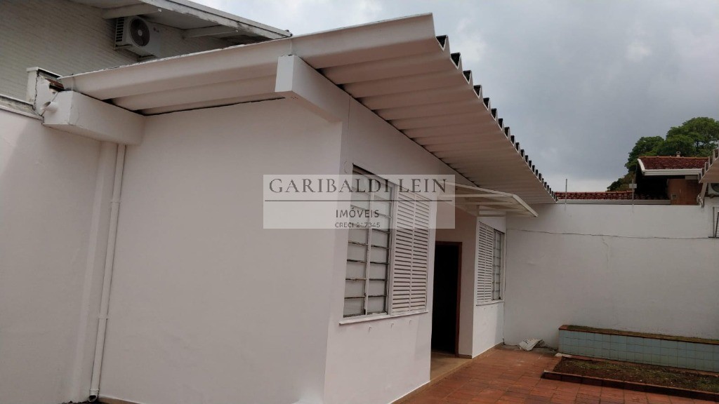 Prédio Inteiro, 280 m² - Foto 33