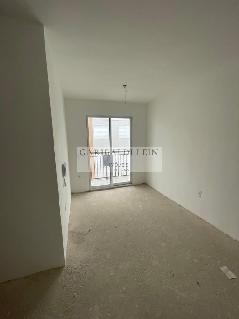 Apartamento, 2 quartos, 43 m² - Foto 3