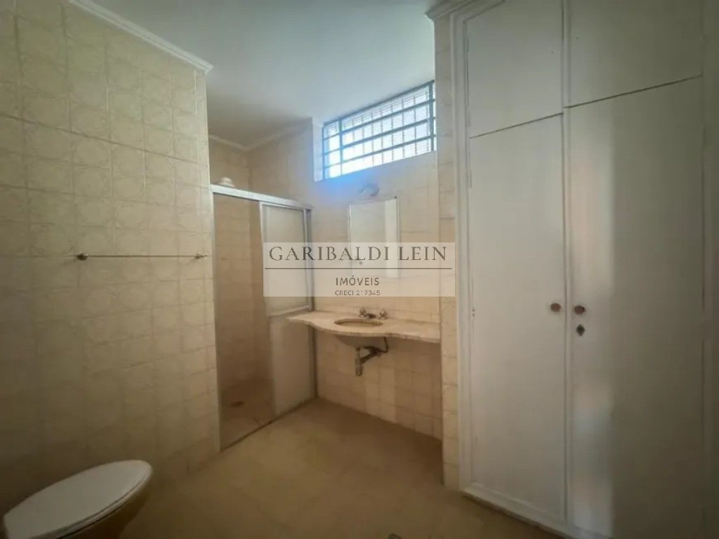 Prédio Inteiro, 280 m² - Foto 26
