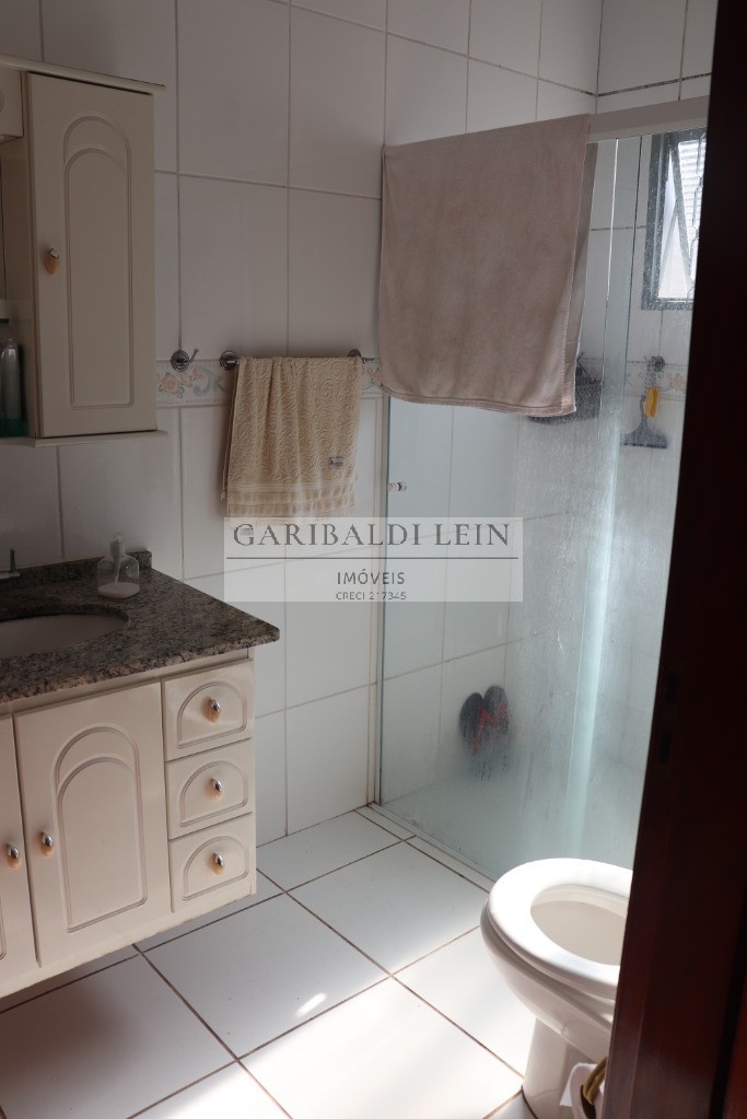 Casa, 2 quartos, 164 m² - Foto 22