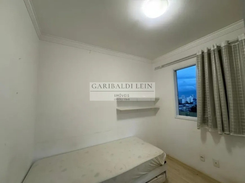 Apartamento, 3 quartos, 69 m² - Foto 18